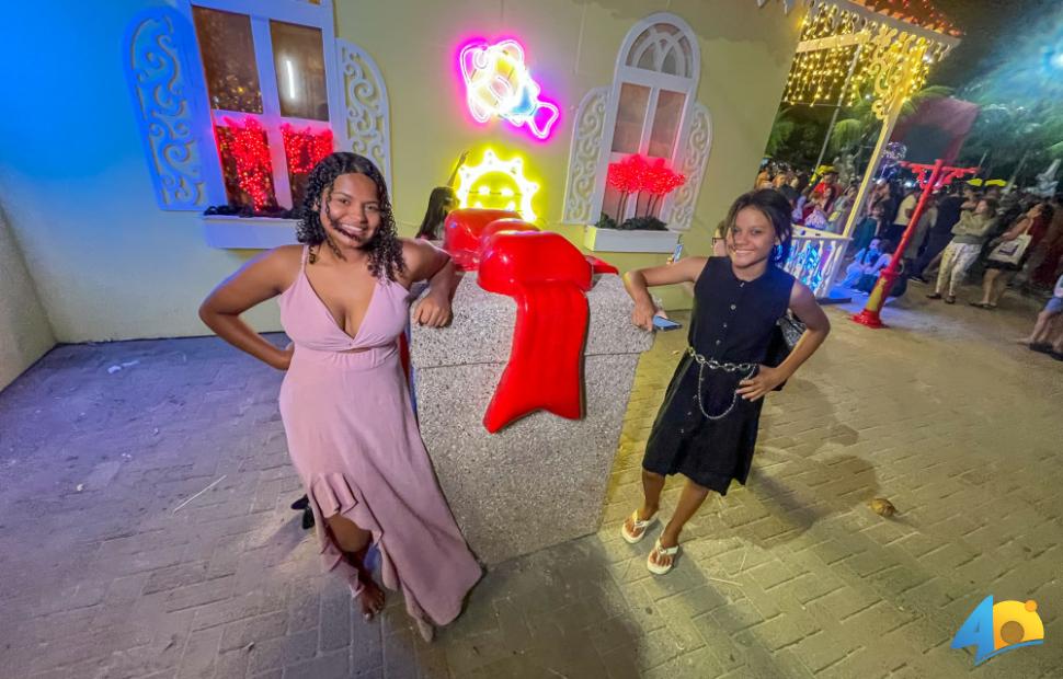 Natal-de-Todos-Nós-06-11-2025 (113)