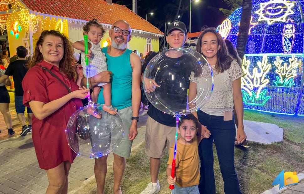 Natal-de-Todos-Nós-06-11-2025 (114)