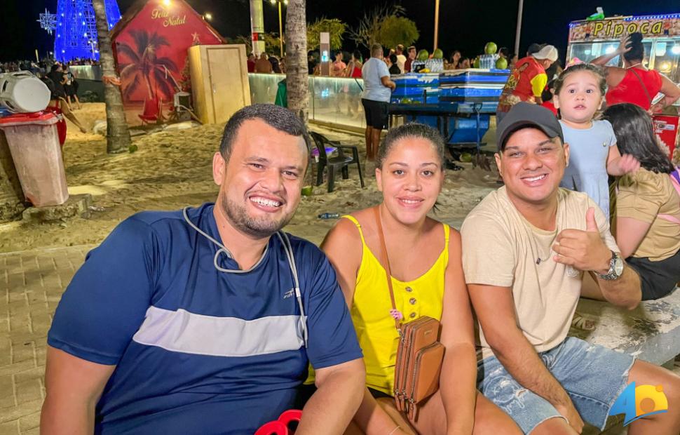 Natal-de-Todos-Nós-06-11-2025 (115)