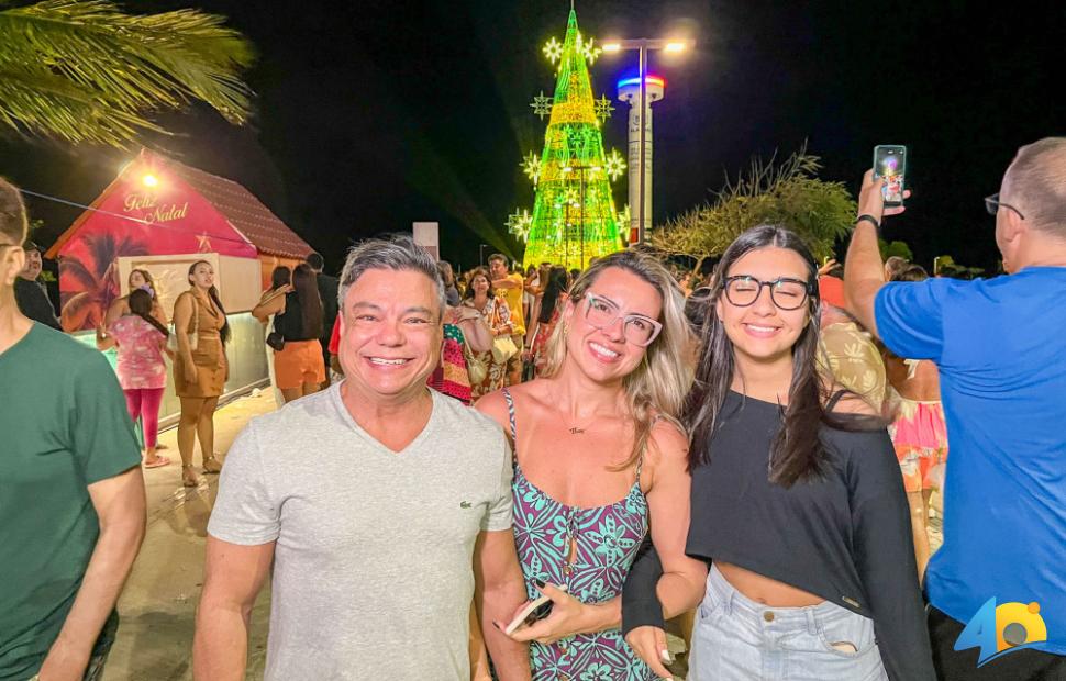 Natal-de-Todos-Nós-06-11-2025 (116)