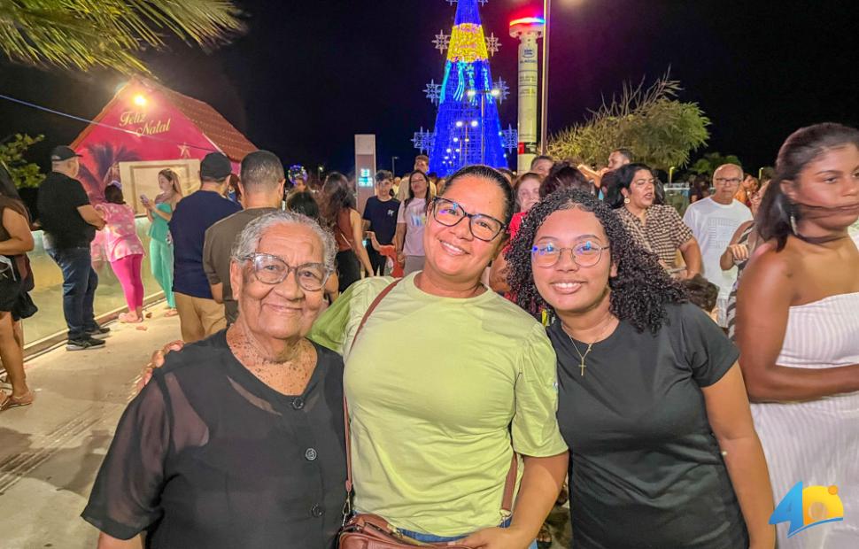 Natal-de-Todos-Nós-06-11-2025 (117)