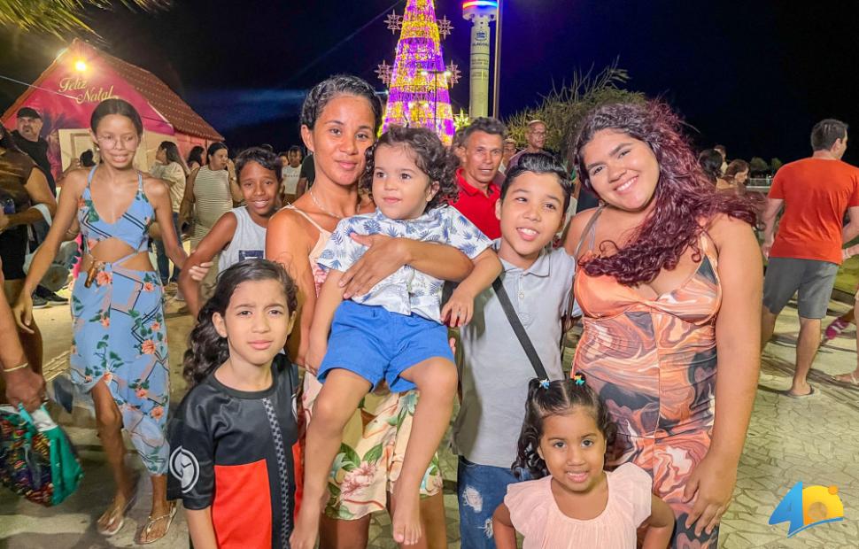 Natal-de-Todos-Nós-06-11-2025 (118)