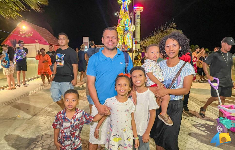 Natal-de-Todos-Nós-06-11-2025 (119)