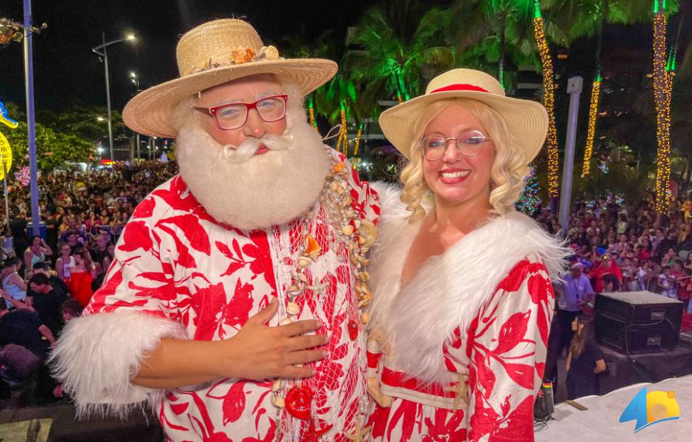 Natal-de-Todos-Nós-06-11-2025 (12)