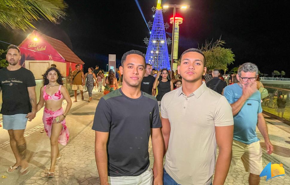 Natal-de-Todos-Nós-06-11-2025 (120)