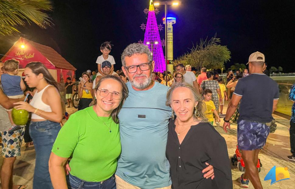 Natal-de-Todos-Nós-06-11-2025 (121)