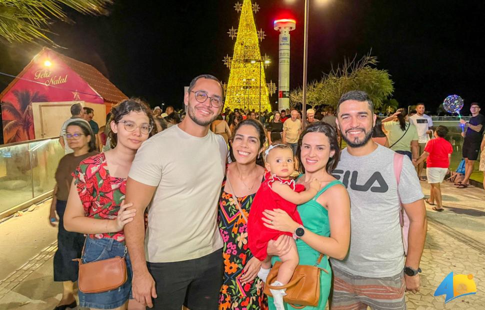 Natal-de-Todos-Nós-06-11-2025 (122)