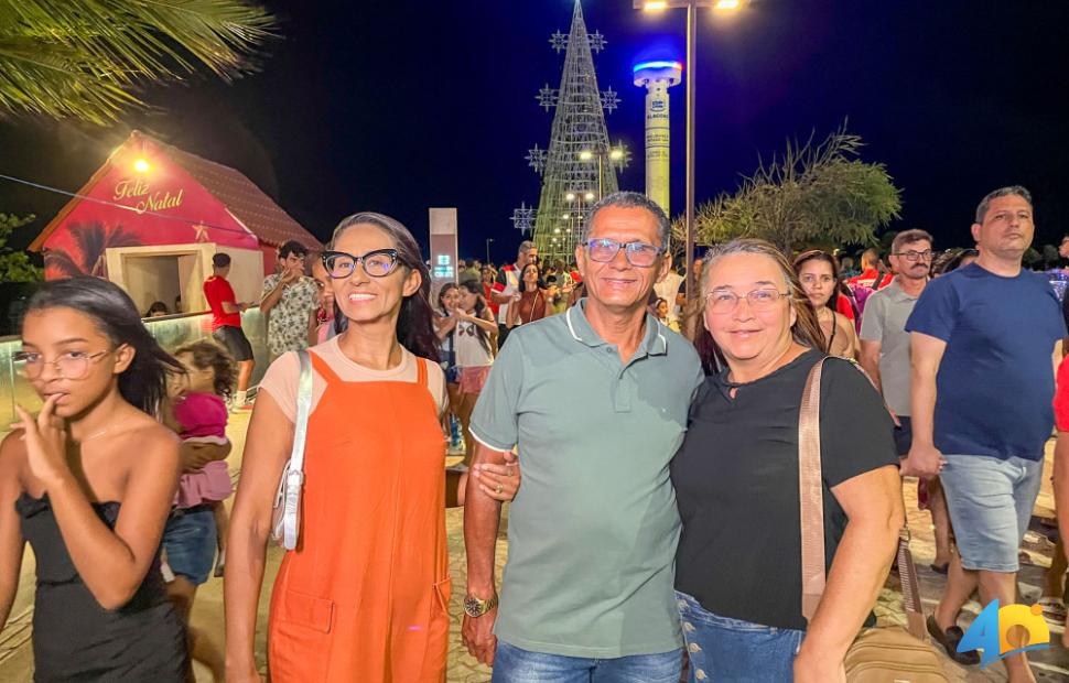 Natal-de-Todos-Nós-06-11-2025 (123)