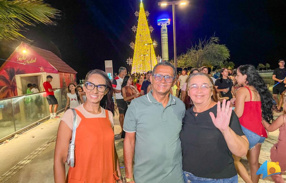 Natal-de-Todos-Nós-06-11-2025 (124)