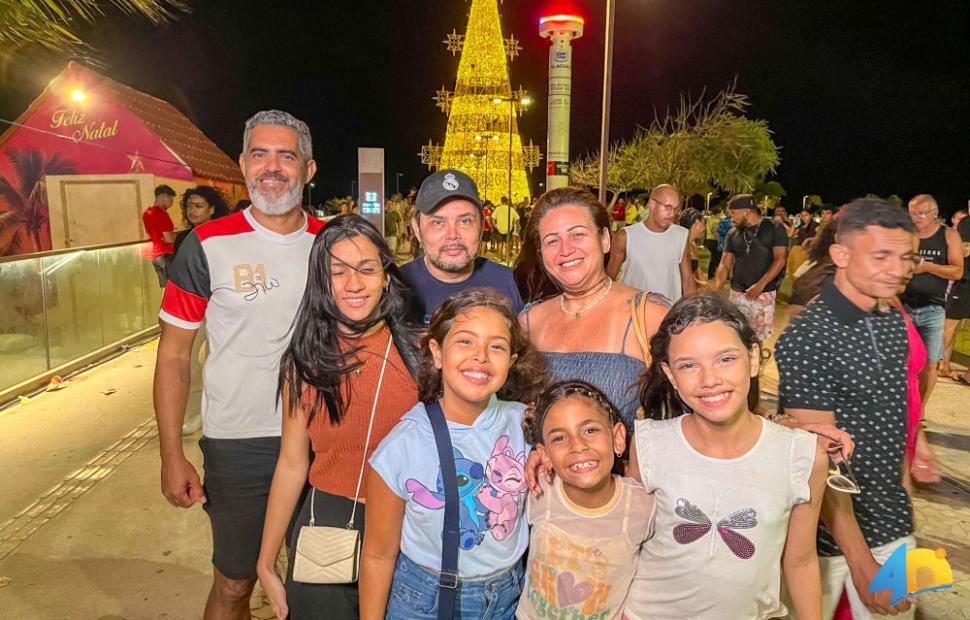 Natal-de-Todos-Nós-06-11-2025 (125)