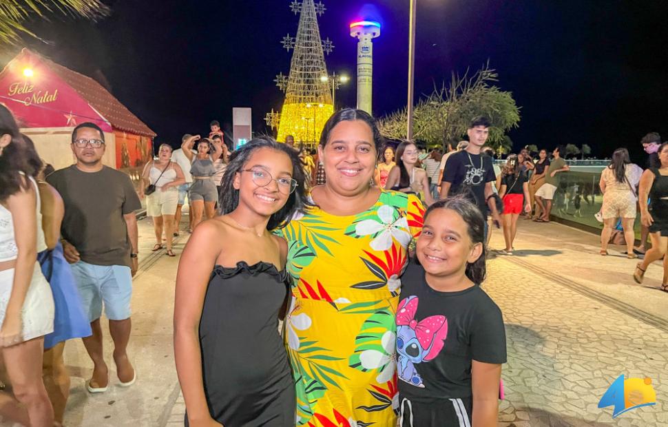 Natal-de-Todos-Nós-06-11-2025 (126)