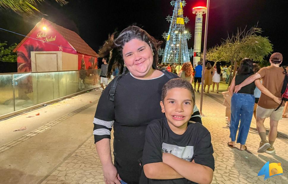 Natal-de-Todos-Nós-06-11-2025 (127)