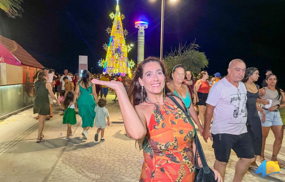 Natal-de-Todos-Nós-06-11-2025 (128)