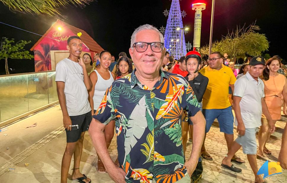 Natal-de-Todos-Nós-06-11-2025 (129)