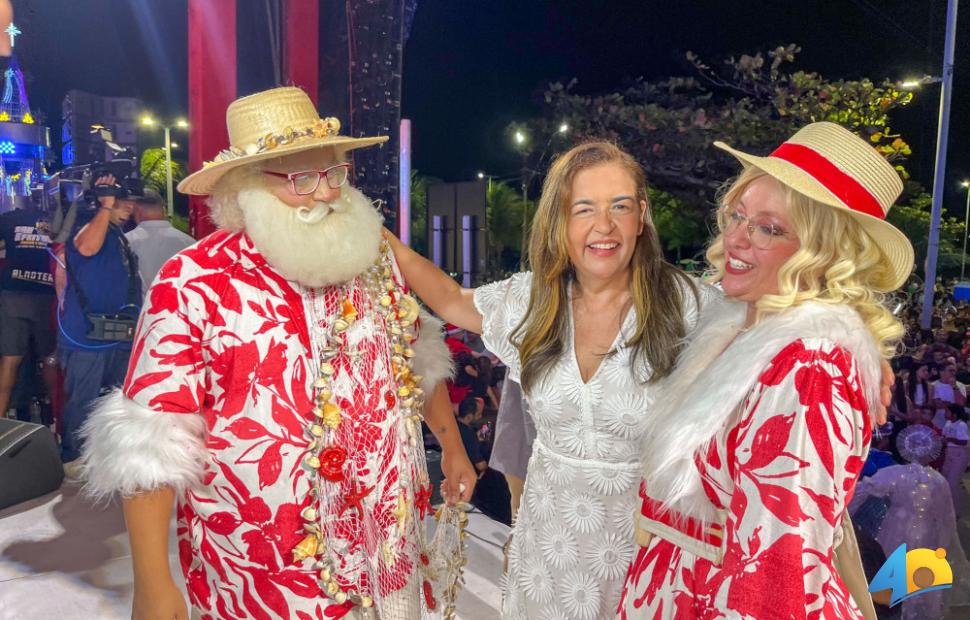 Natal-de-Todos-Nós-06-11-2025 (13)