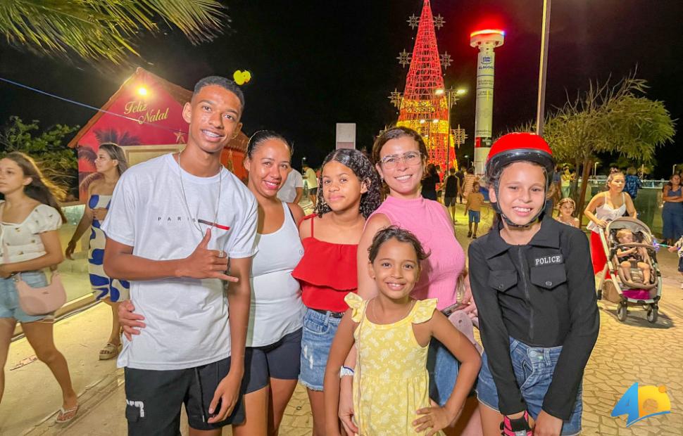 Natal-de-Todos-Nós-06-11-2025 (130)