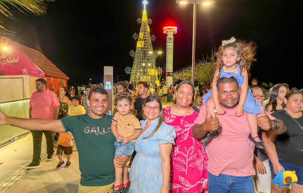 Natal-de-Todos-Nós-06-11-2025 (131)