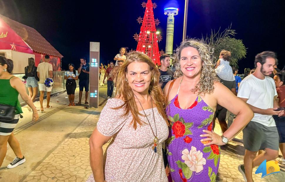 Natal-de-Todos-Nós-06-11-2025 (132)