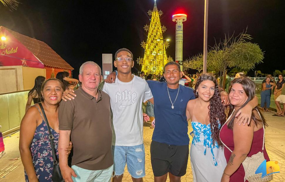 Natal-de-Todos-Nós-06-11-2025 (133)