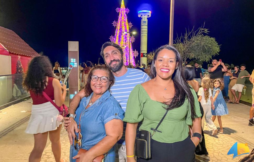 Natal-de-Todos-Nós-06-11-2025 (135)