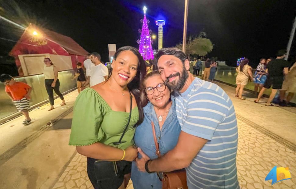 Natal-de-Todos-Nós-06-11-2025 (136)