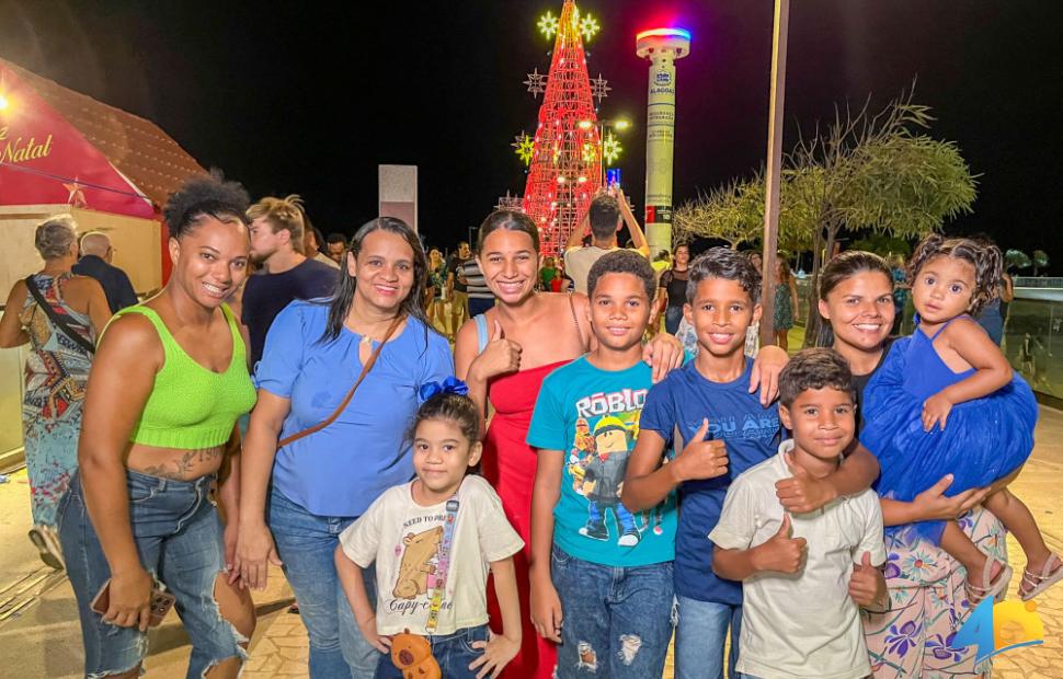 Natal-de-Todos-Nós-06-11-2025 (137)