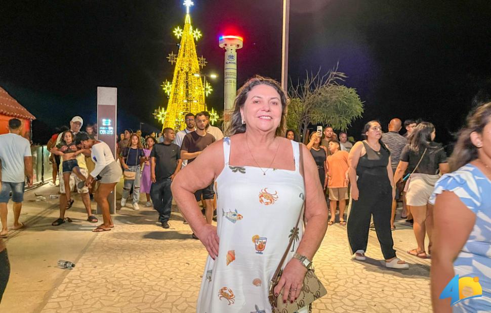 Natal-de-Todos-Nós-06-11-2025 (138)