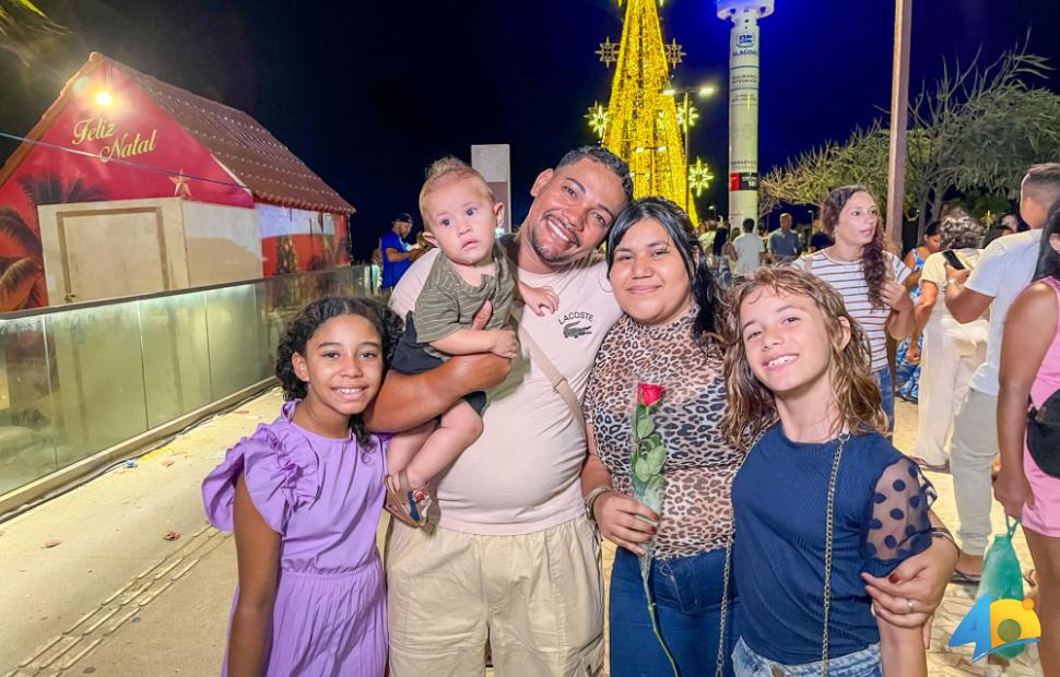 Natal-de-Todos-Nós-06-11-2025 (139)