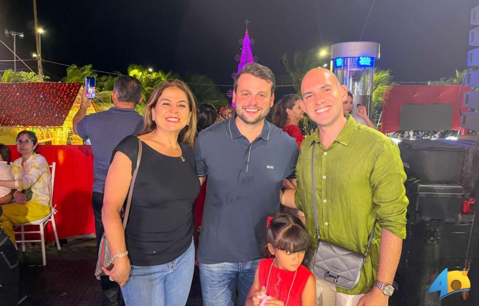 Natal-de-Todos-Nós-06-11-2025 (14)