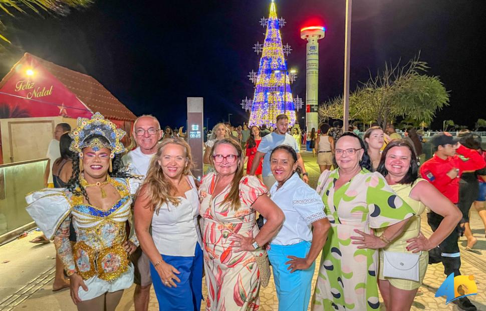 Natal-de-Todos-Nós-06-11-2025 (140)