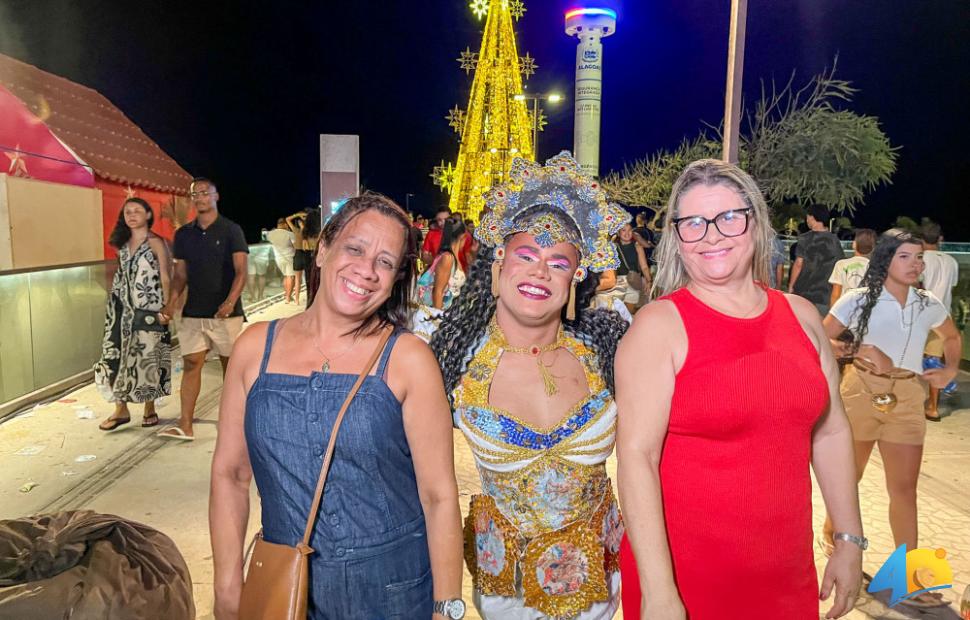 Natal-de-Todos-Nós-06-11-2025 (141)