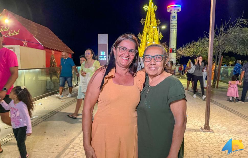 Natal-de-Todos-Nós-06-11-2025 (142)