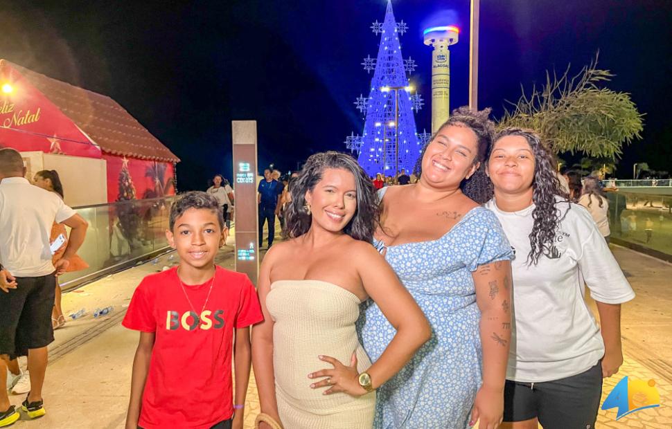 Natal-de-Todos-Nós-06-11-2025 (143)