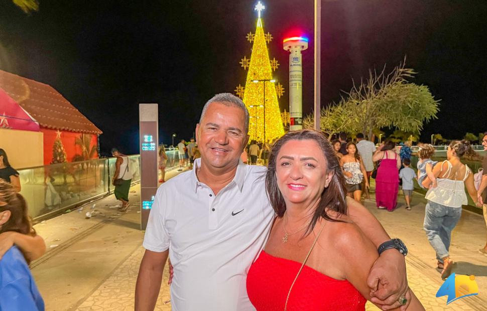 Natal-de-Todos-Nós-06-11-2025 (144)