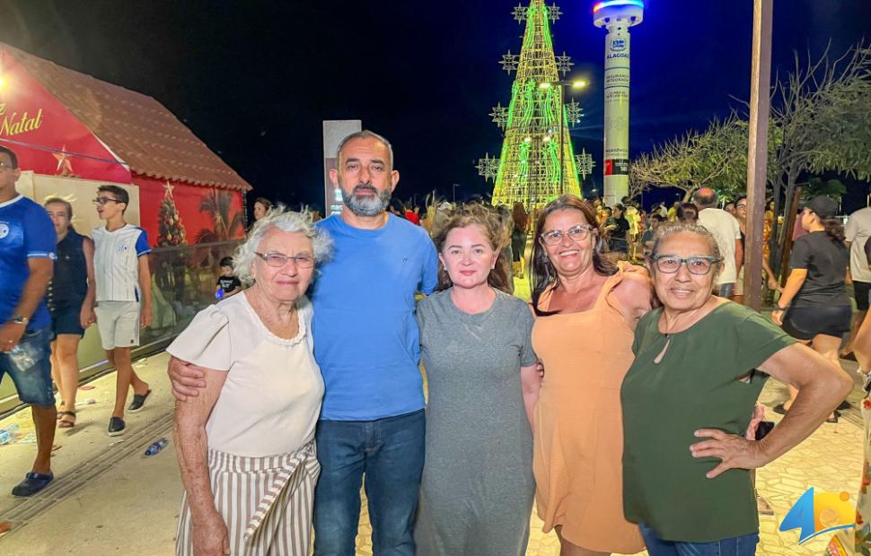 Natal-de-Todos-Nós-06-11-2025 (145)