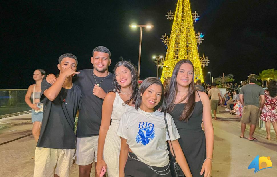 Natal-de-Todos-Nós-06-11-2025 (146)