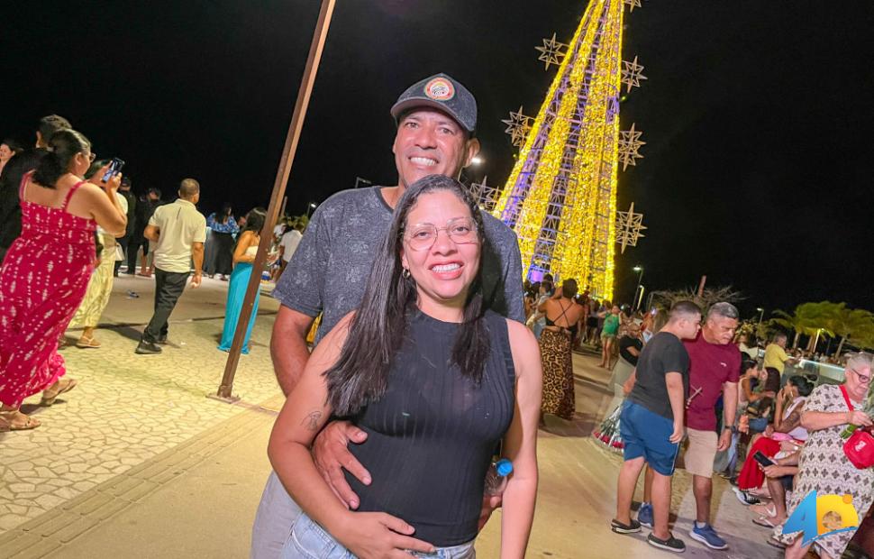Natal-de-Todos-Nós-06-11-2025 (147)