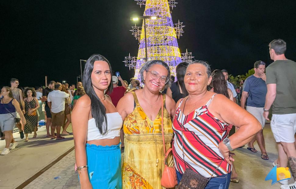 Natal-de-Todos-Nós-06-11-2025 (148)