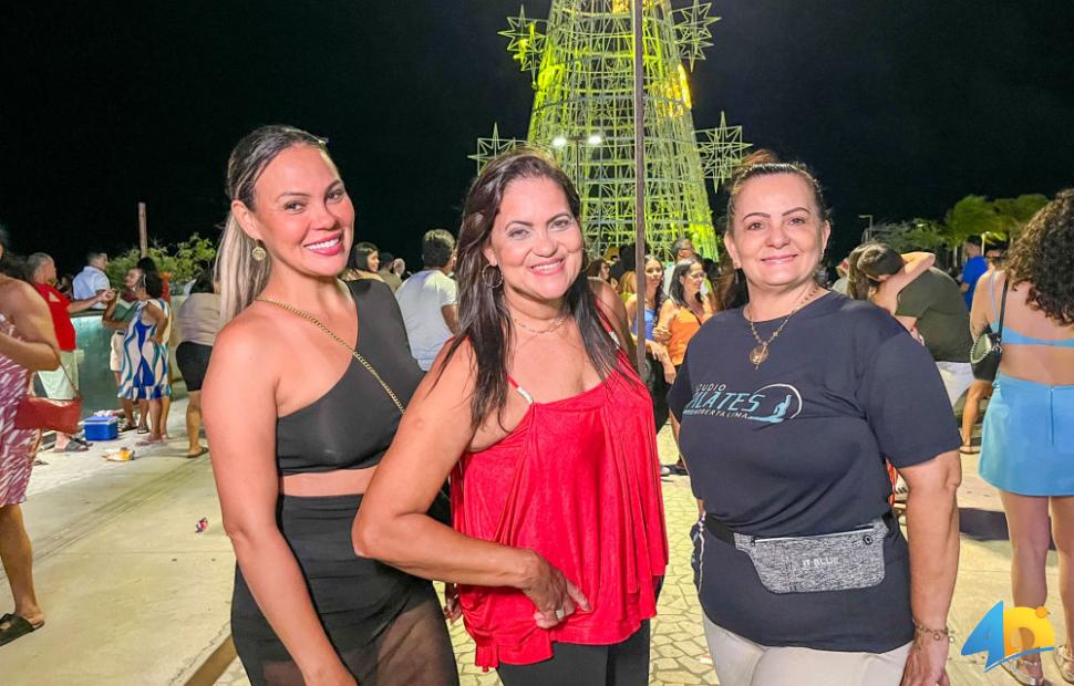 Natal-de-Todos-Nós-06-11-2025 (149)