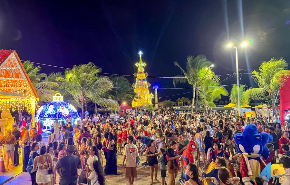 Natal-de-Todos-Nós-06-11-2025 (15)