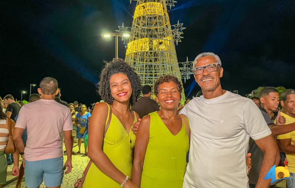 Natal-de-Todos-Nós-06-11-2025 (150)
