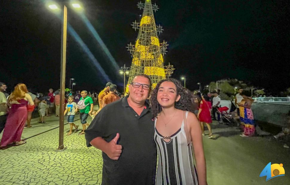 Natal-de-Todos-Nós-06-11-2025 (152)