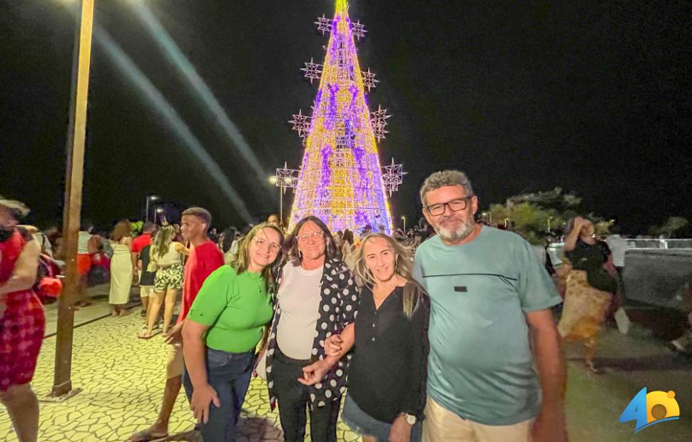 Natal-de-Todos-Nós-06-11-2025 (153)