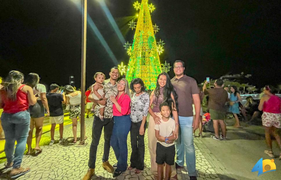 Natal-de-Todos-Nós-06-11-2025 (154)