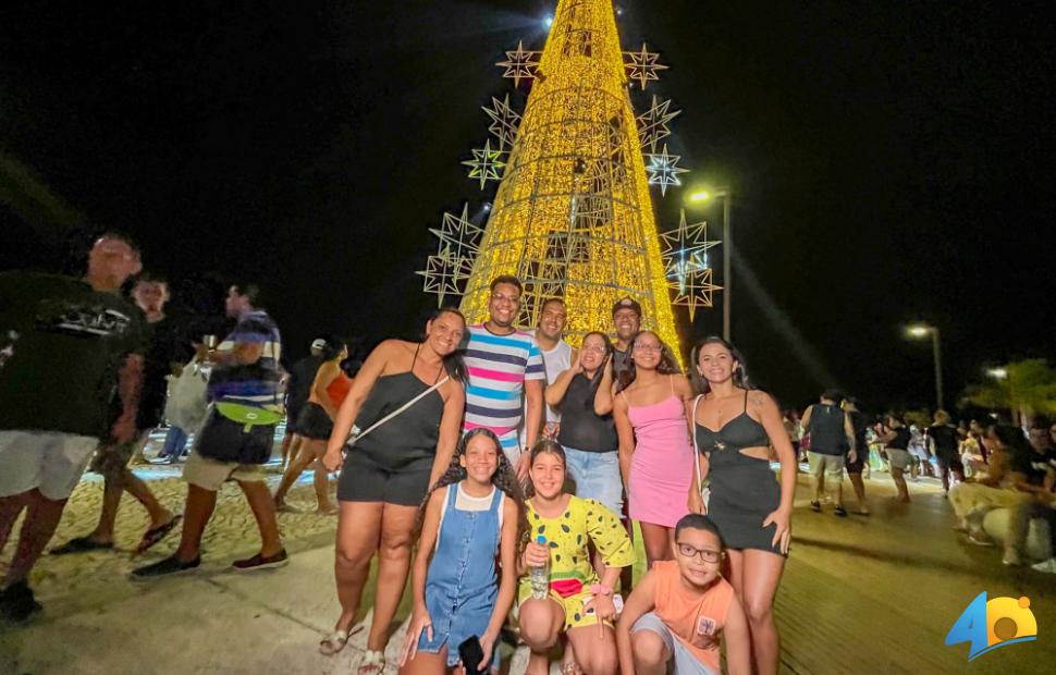 Natal-de-Todos-Nós-06-11-2025 (155)