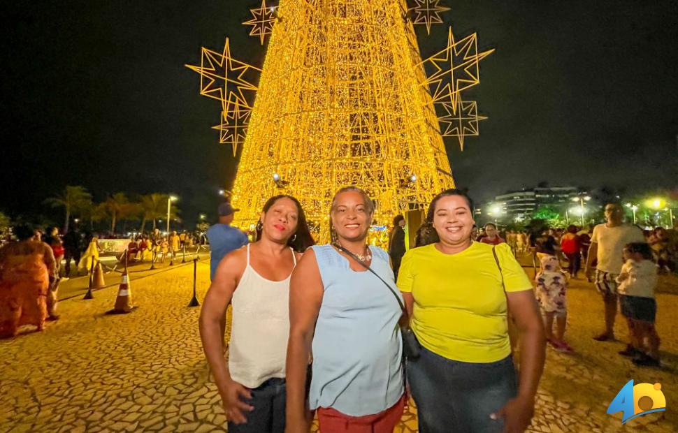 Natal-de-Todos-Nós-06-11-2025 (157)