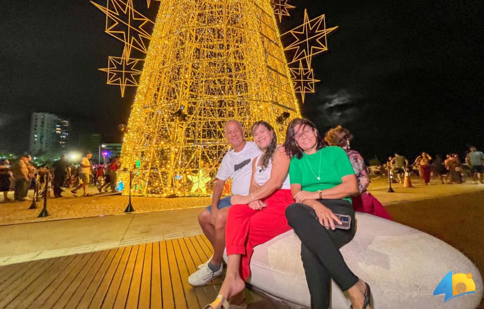 Natal-de-Todos-Nós-06-11-2025 (158)