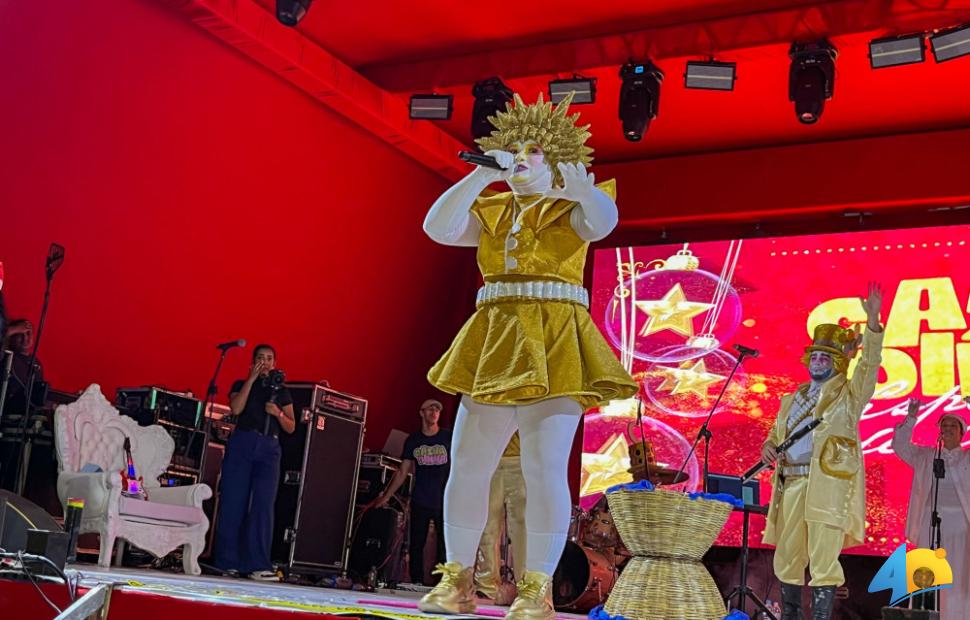 Natal-de-Todos-Nós-06-11-2025 (159)