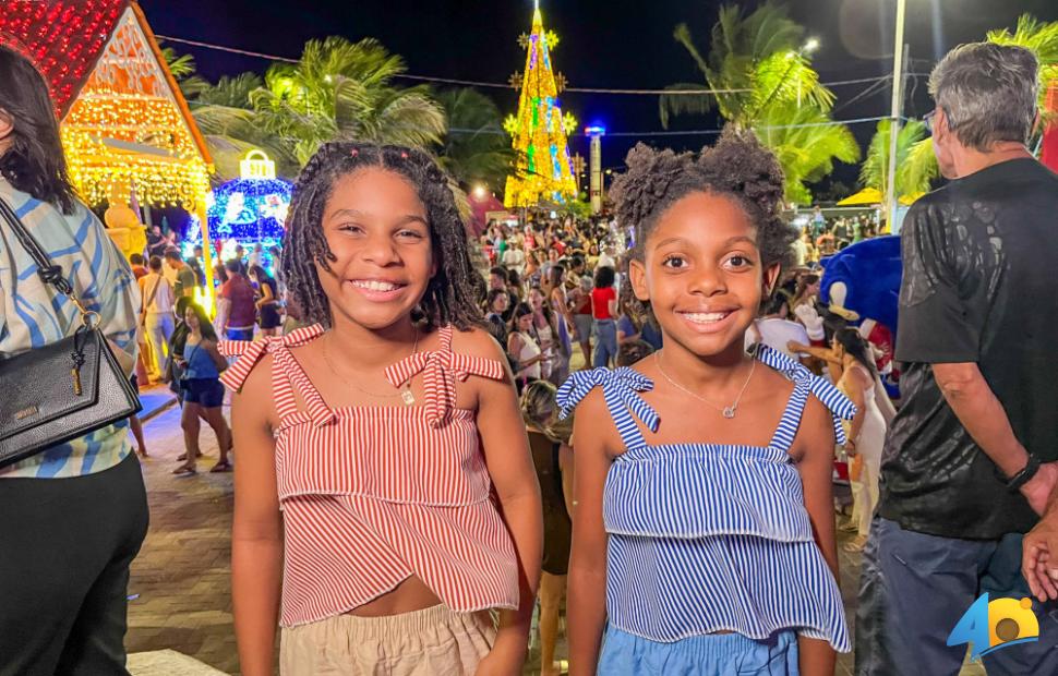Natal-de-Todos-Nós-06-11-2025 (16)