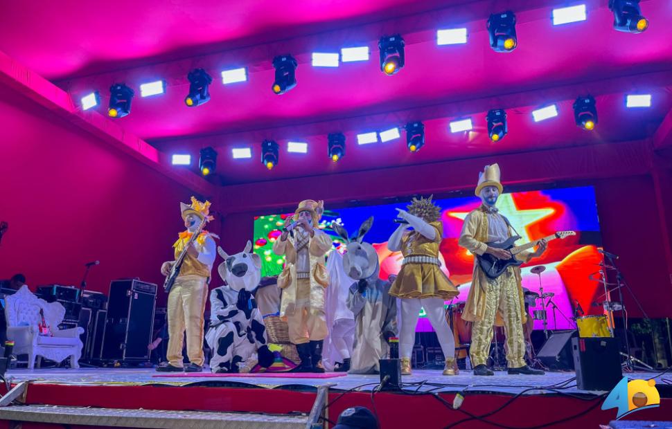 Natal-de-Todos-Nós-06-11-2025 (161)